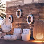 Hotel Iberostar Selection