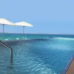 Hotel Iberostar Selection Playa de Palma (Mallorca)