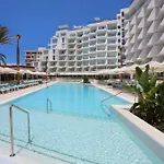 Hotel Iberostar Selection Playa de Palma (Mallorca)