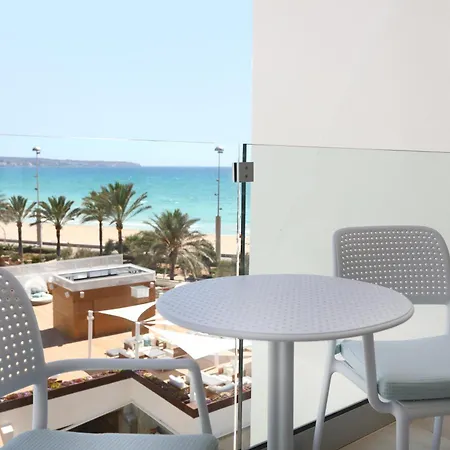 Iberostar Selection 5*