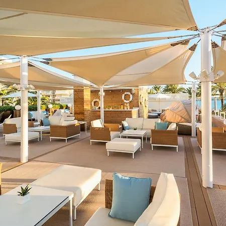 Iberostar Selection 5*