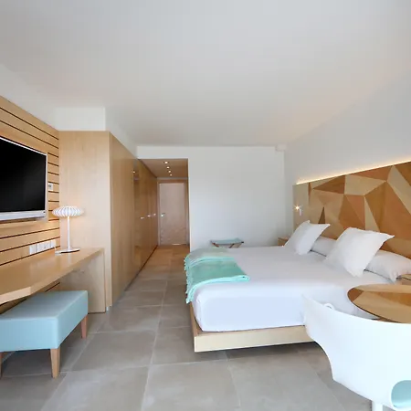 Iberostar Selection 5*