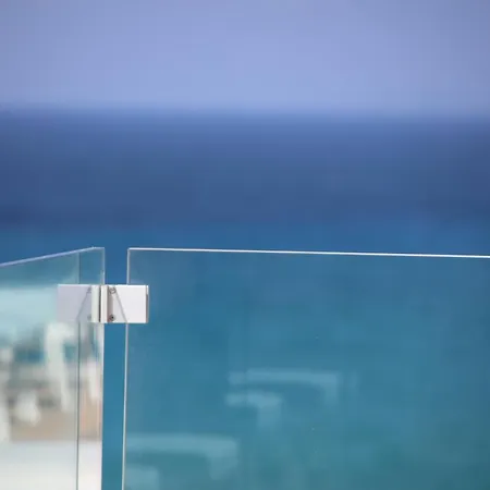 Iberostar Selection Hotel Playa de Palma (Mallorca)