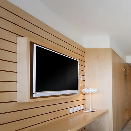 Ξενοδοχείο Iberostar Selection
