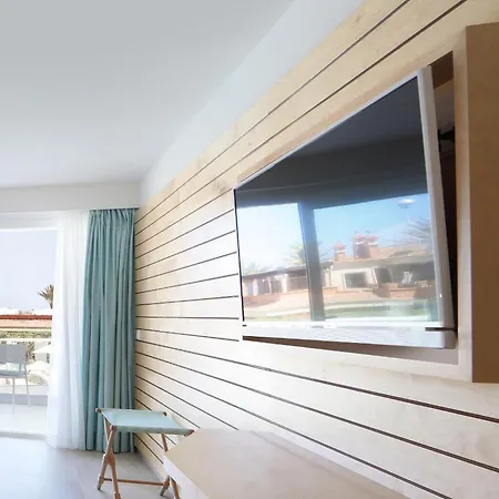 Iberostar Selection Ξενοδοχείο