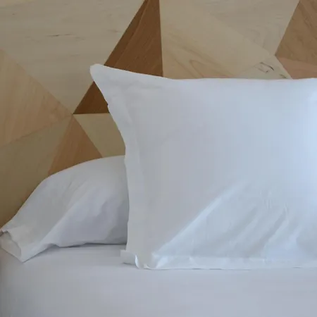 Hotel Iberostar Selection