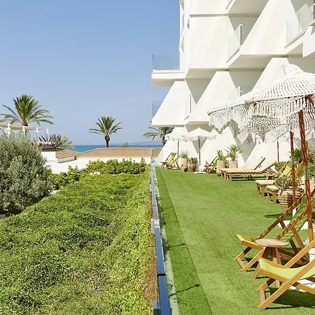 Ξενοδοχείο Iberostar Selection 5*