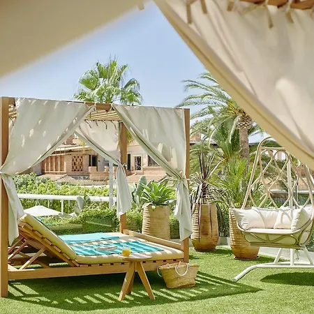 Iberostar Selection 5*