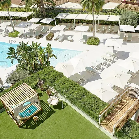 Iberostar Selection