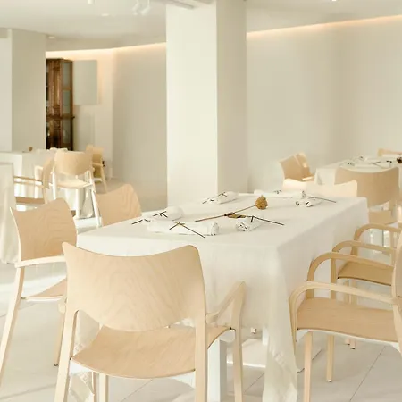 Iberostar Selection Hotel 5*