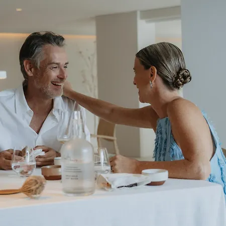 Iberostar Selection Hotel 5*