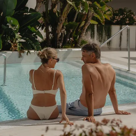 Ξενοδοχείο Iberostar Selection
