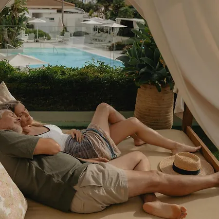 Iberostar Selection 5*