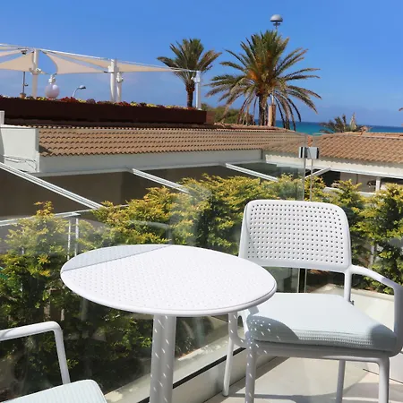 Iberostar Selection 5*