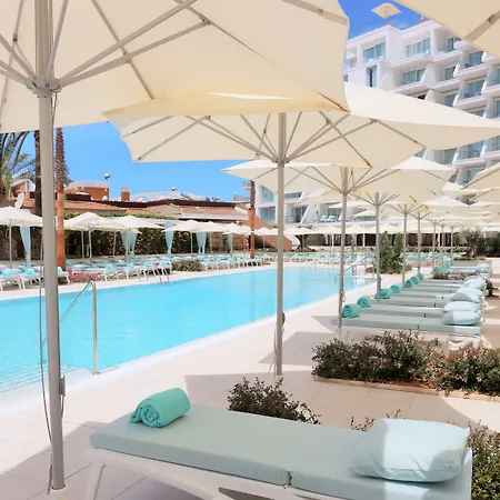 Iberostar Selection 5*