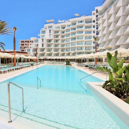 Iberostar Selection Playa de Palma (Mallorca)