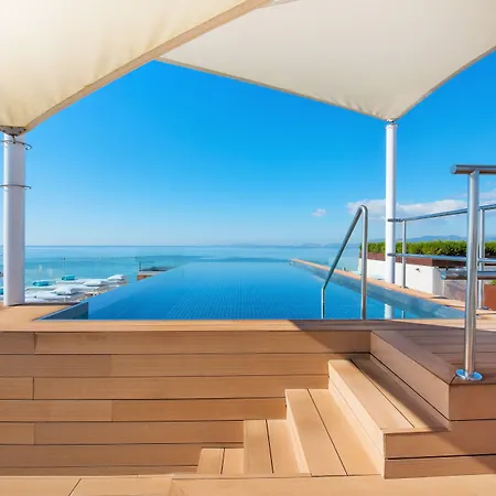 Iberostar Selection 5*