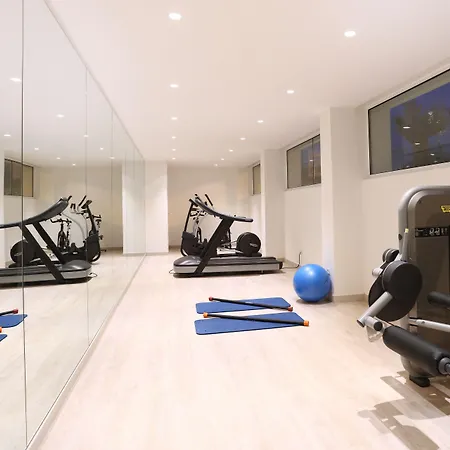 Hotel Iberostar Selection