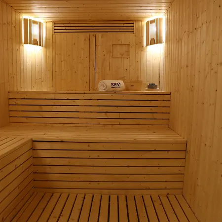 Iberostar Selection Hotel