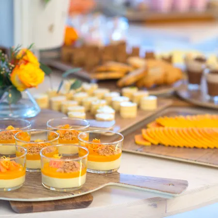 Iberostar Selection Playa de Palma (Mallorca)