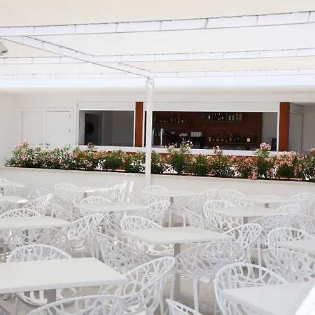 Iberostar Selection 5*