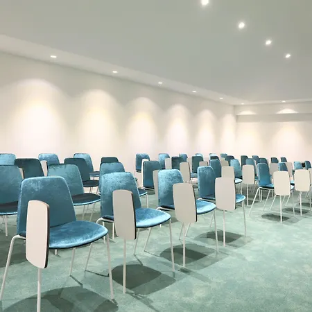 Hotel Iberostar Selection Playa de Palma (Mallorca)