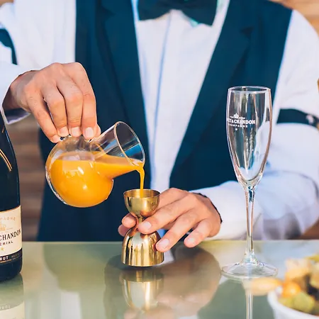 Hotel Iberostar Selection