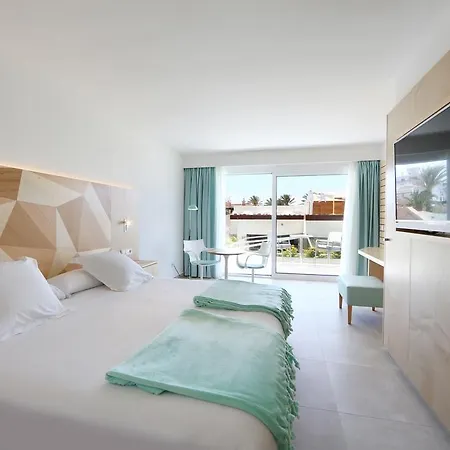 Iberostar Selection Πλάγια Ντε Πάλμα